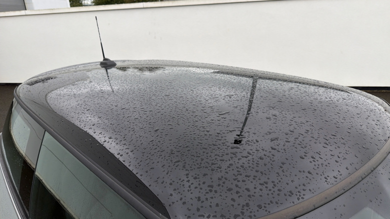 MINI Hatchback 135kW Cooper S Level 2 33kWh 3dr Auto Electric Hatchback